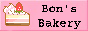 Bon's Bakery